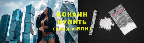стаф Белоозёрский