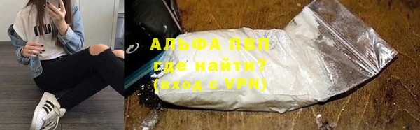 амф Белокуриха