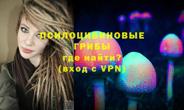 первитин Сафоново